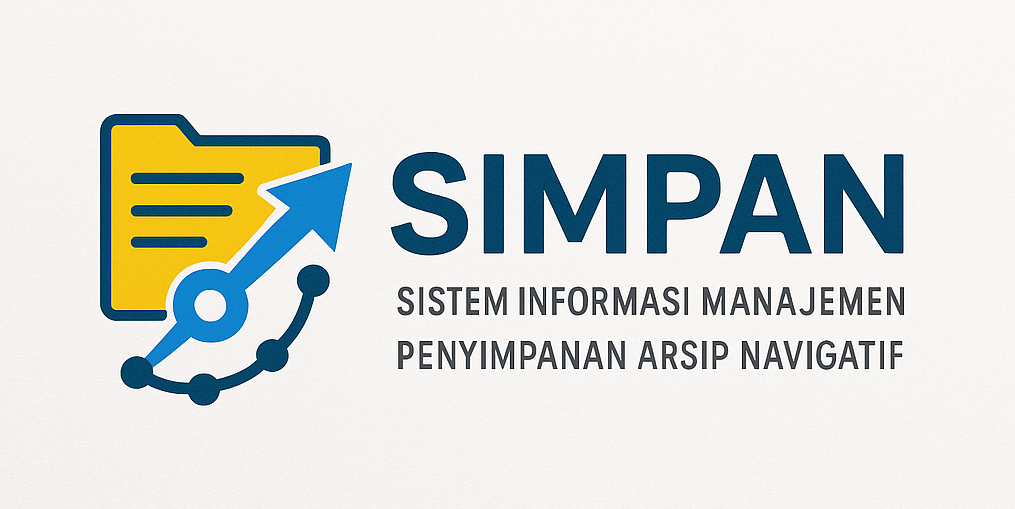 Pengembangan Sistem Informasi OpenSource - Arsip Digital